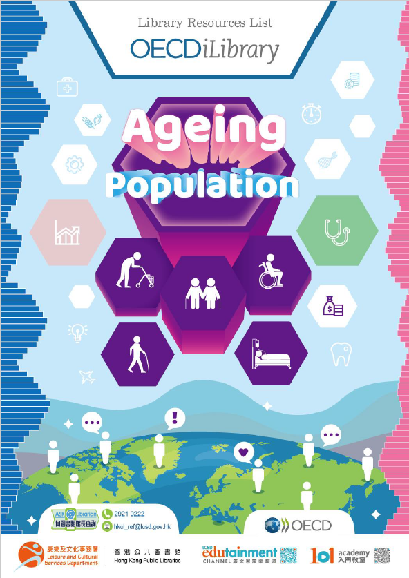 Ageing Population